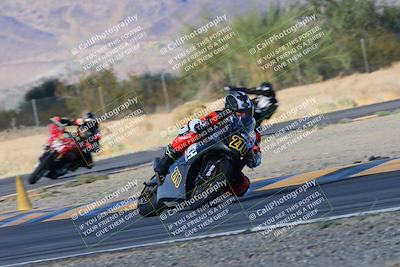 media/Oct-19-2024-CVMA (Sat) [[7df39c5a0d]]/Race 11-Formula 2-CVMA Hooligans/